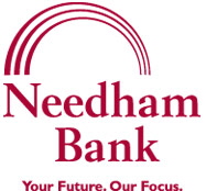 Needham Bank - Needham